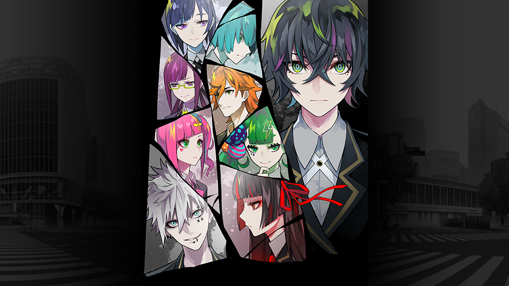 Tokyo Chronos ALTEUS ツインパック　東京クロノス　限定　豪華 東京クロノス＆アルトデウス: ビヨンドクロノス ツインパック