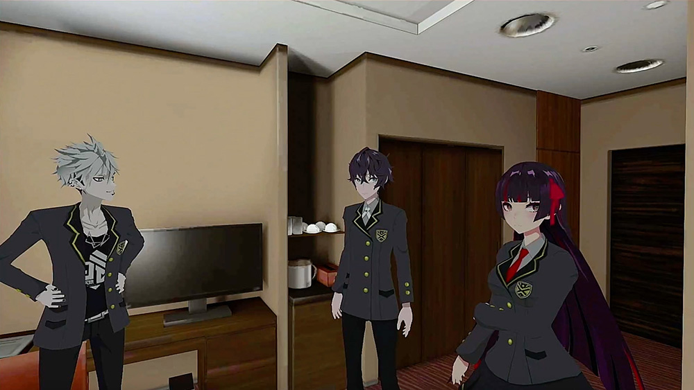 Tokyo Chronos ALTEUS ツインパック　東京クロノス　限定　豪華 東京クロノス＆アルトデウス: ビヨンドクロノス ツインパック